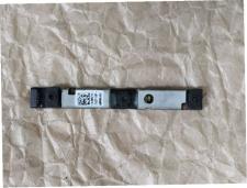 Вебкамера Dell&nbsp;Inspiron&nbsp;11&nbsp;3168